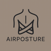 Airposture