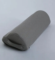 Ergonomic Footrest AirPosture™ – Enhanced Comfort and Circulation