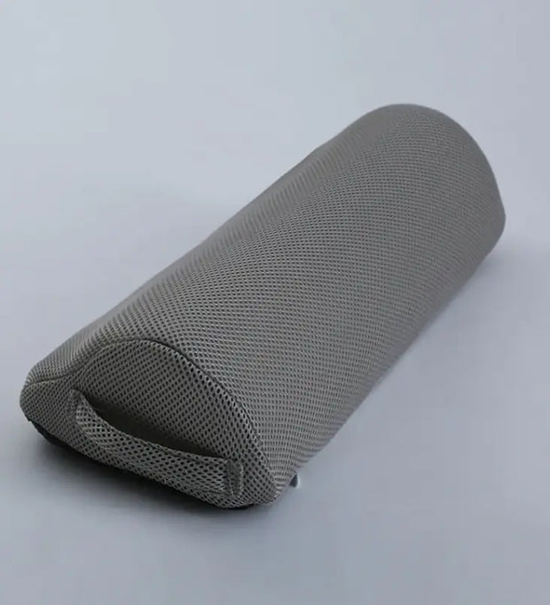 Ergonomic Footrest AirPosture™ – Enhanced Comfort and Circulation