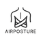 Airposture